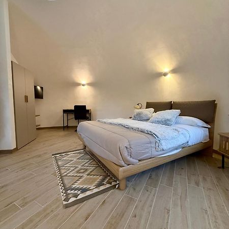 Miele B&B Vinchiaturo Extérieur photo